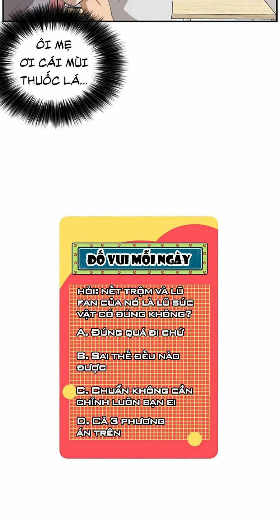 người xấu chapter 63 30