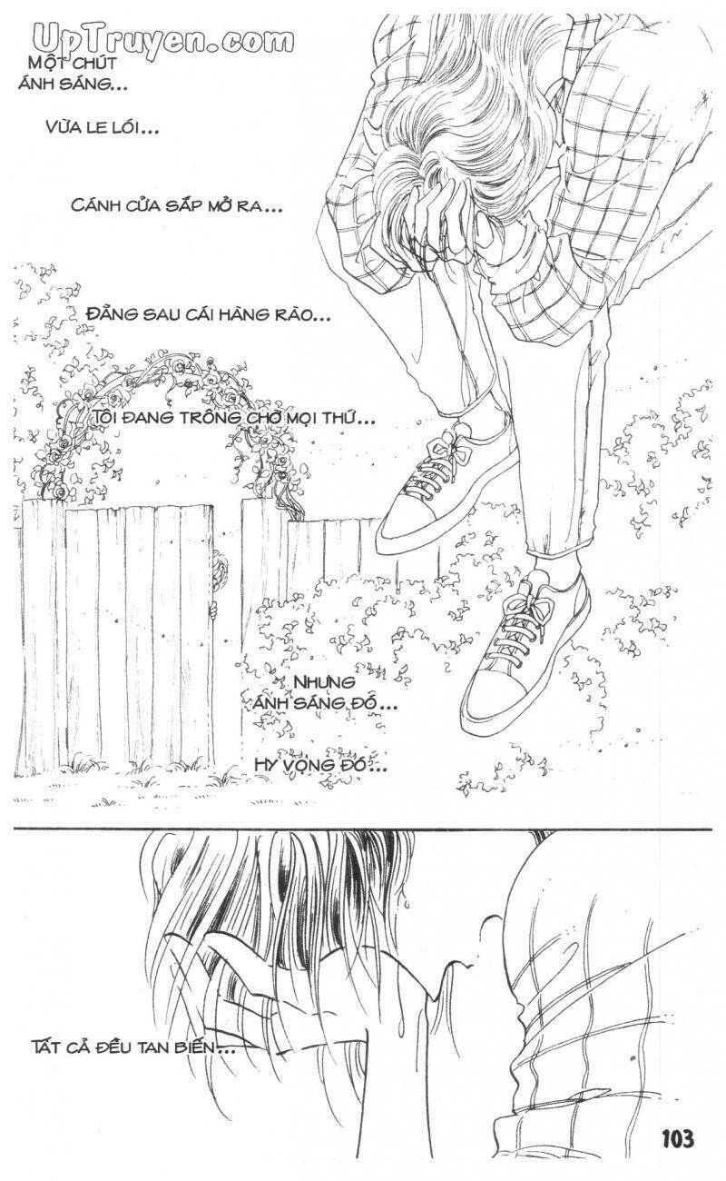 ngang trái chapter 4 103