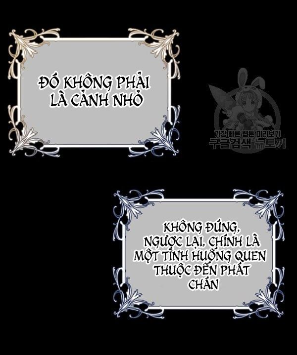 con rối ác nữ marionette chapter 25 53