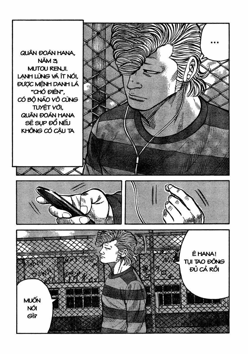 worst chapter 105 35