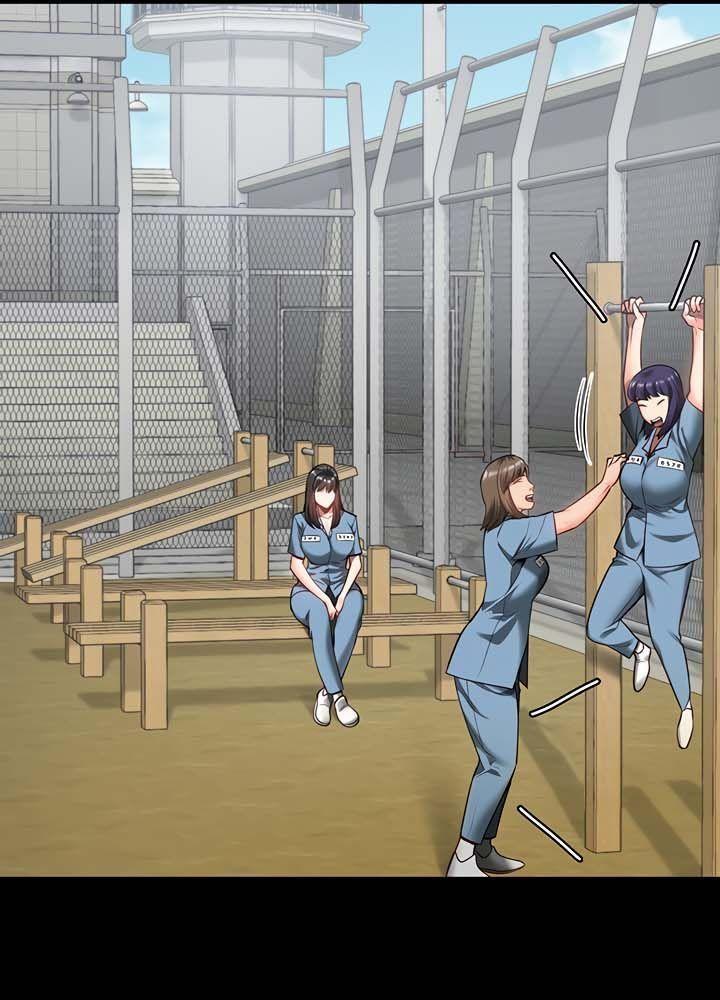 18+ giam cầm chapter 17.2 14