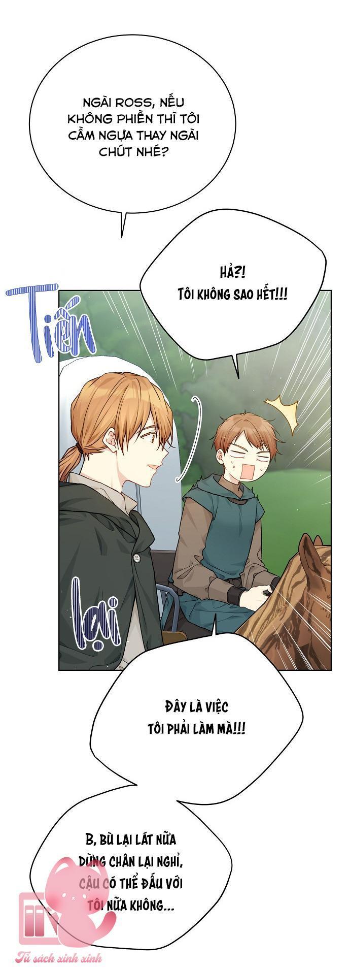 vương miện ngọc bích chapter 78 34