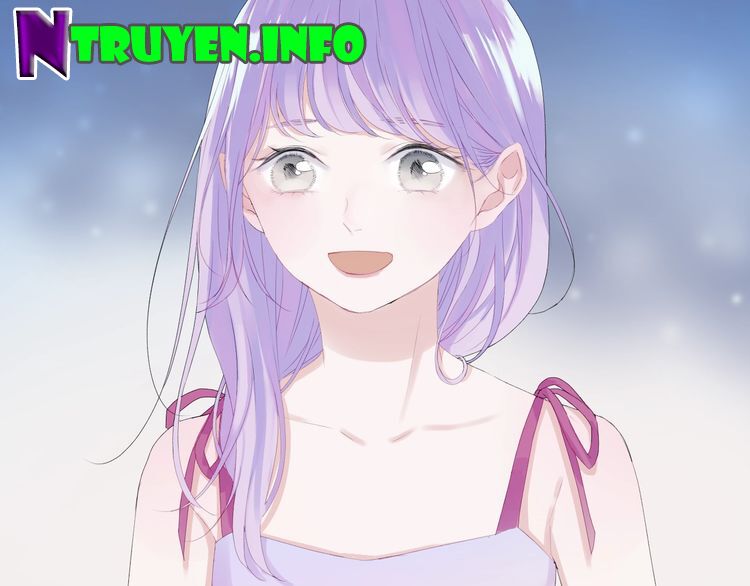 lượm được một tiểu hồ ly phần 3 chapter 31 18