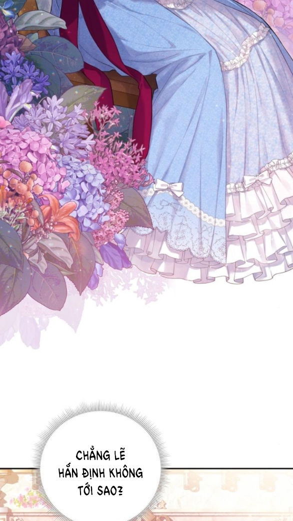 bastian chapter 5.2 8