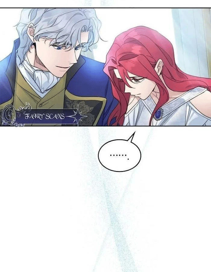 [18+] người đẹp và quái vật chapter 77.1 24