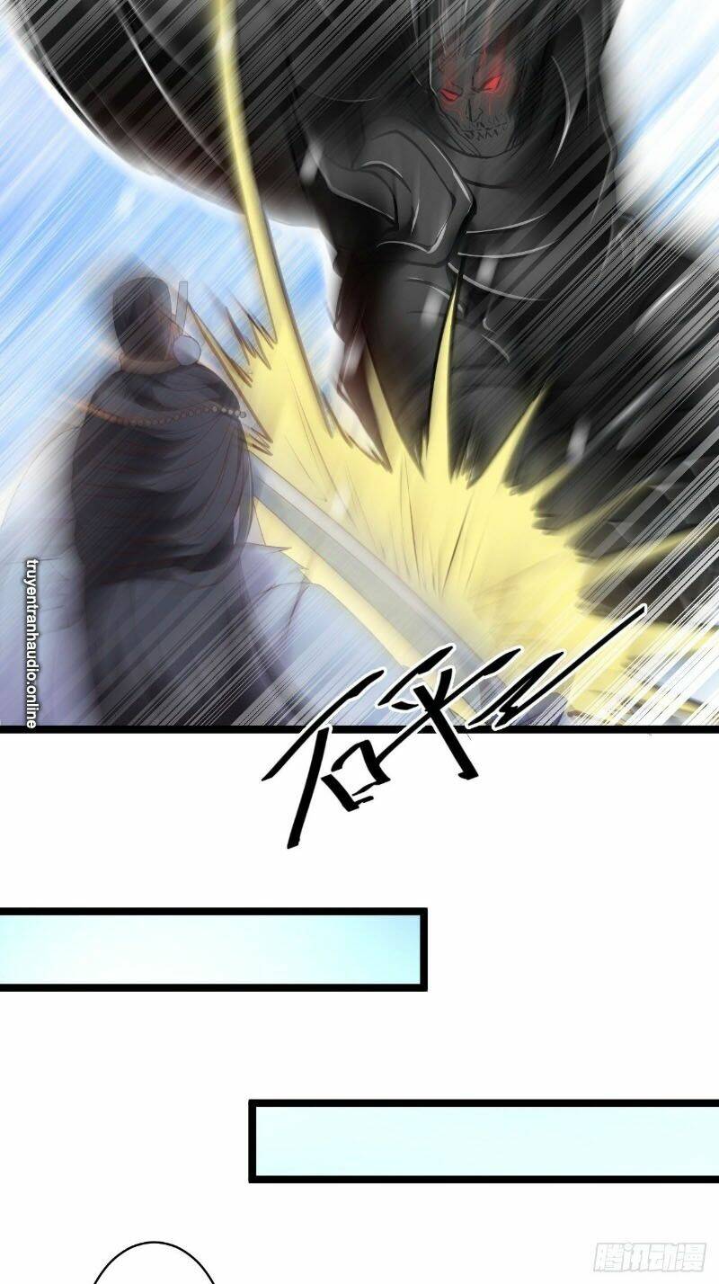 trọng sinh tối cường ma tôn ở rể chapter 94 21