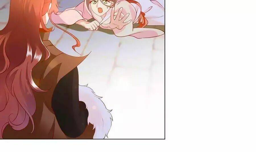 dưỡng thú vi phi chapter 7 48