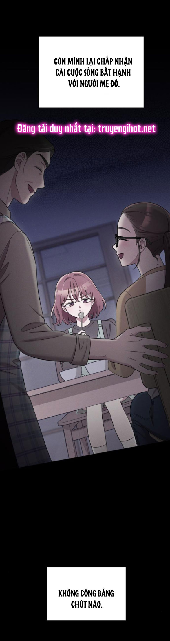 cô đi mà lấy chồng tôi chapter 44.1 9