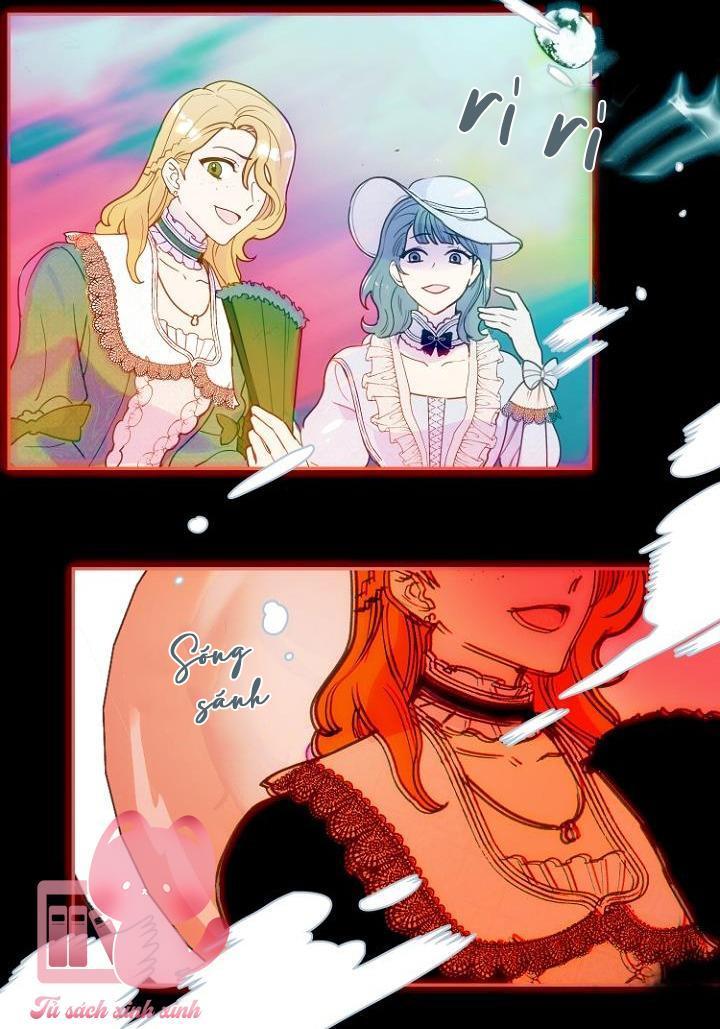 bỏ quách chồng con đi, tiền bạc mới là tất cả chapter 1 60