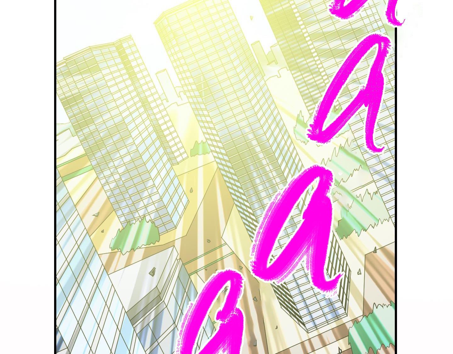 dear door chapter 153 111