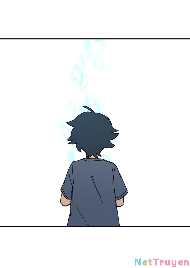 lumine - cội nguồn ánh sáng chapter 104 33