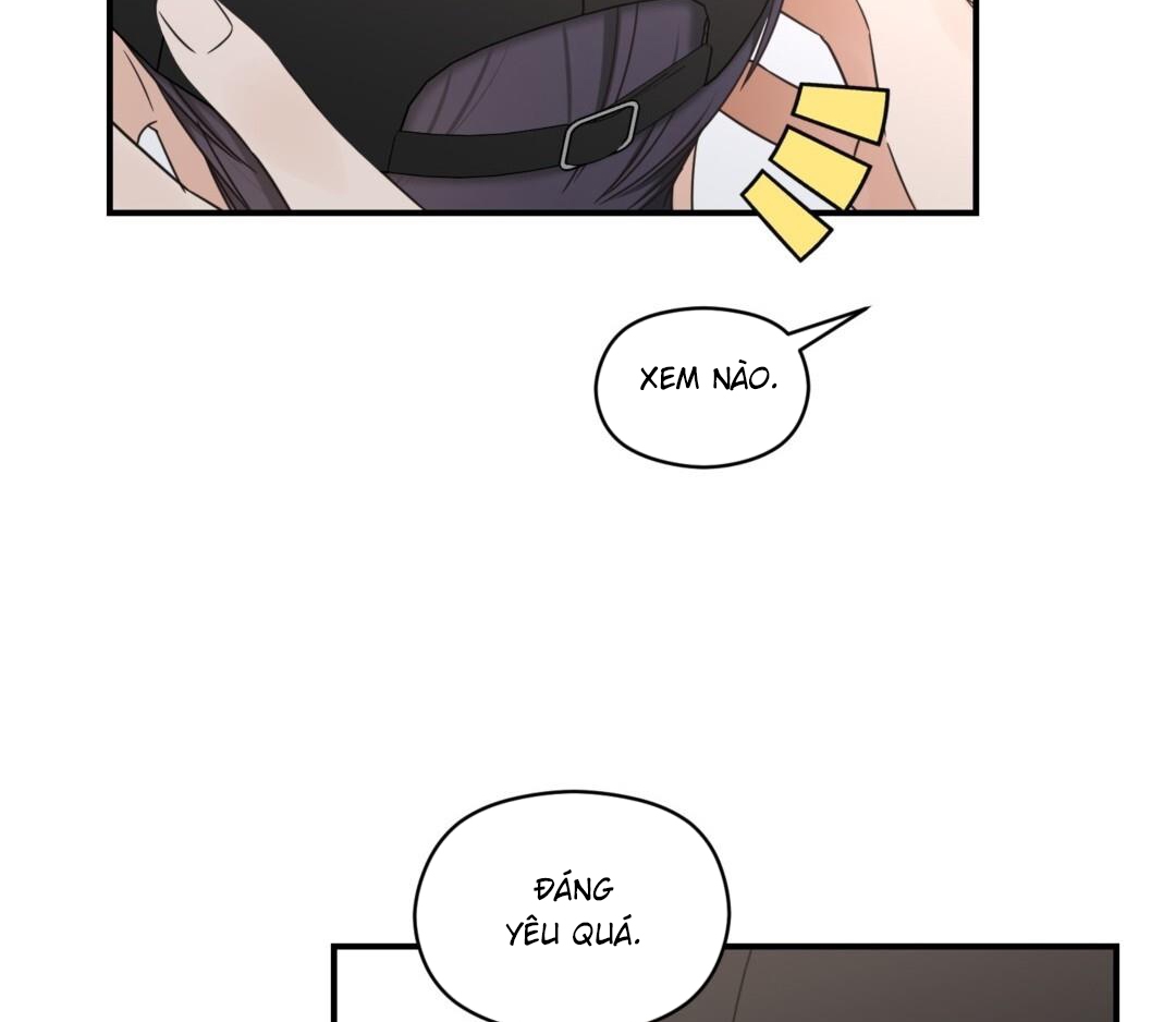 phức cảm tự ti của omega chapter 38 58