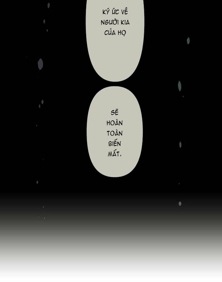 viên thuốc trùng sinh chapter 120 5