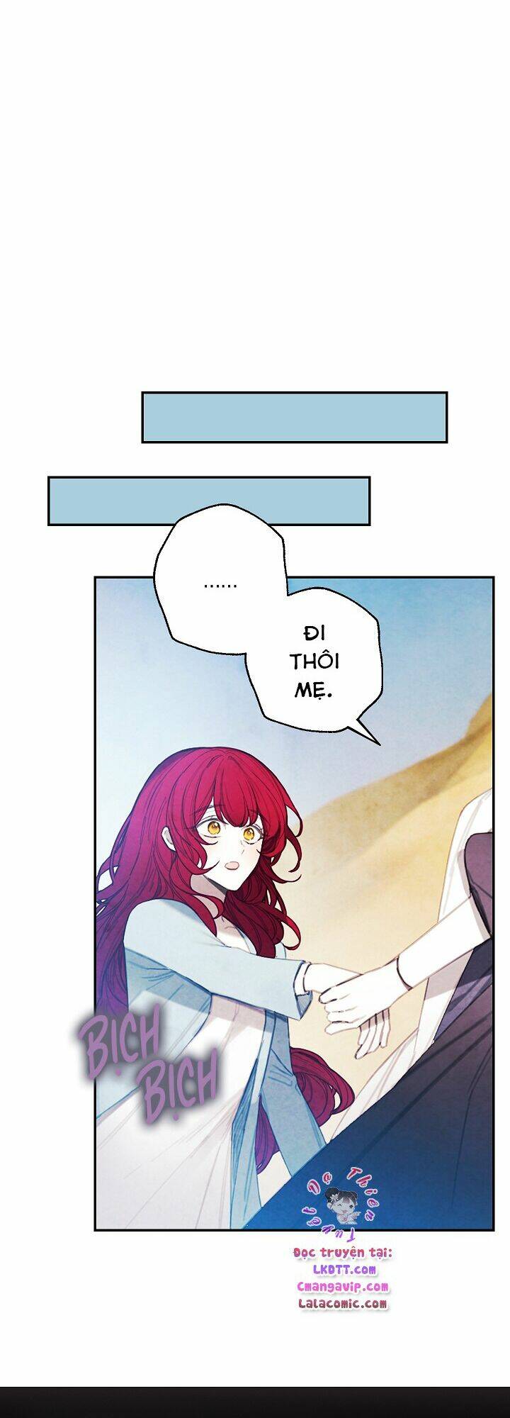 tiệm búp bê của công chúa chapter 21 22