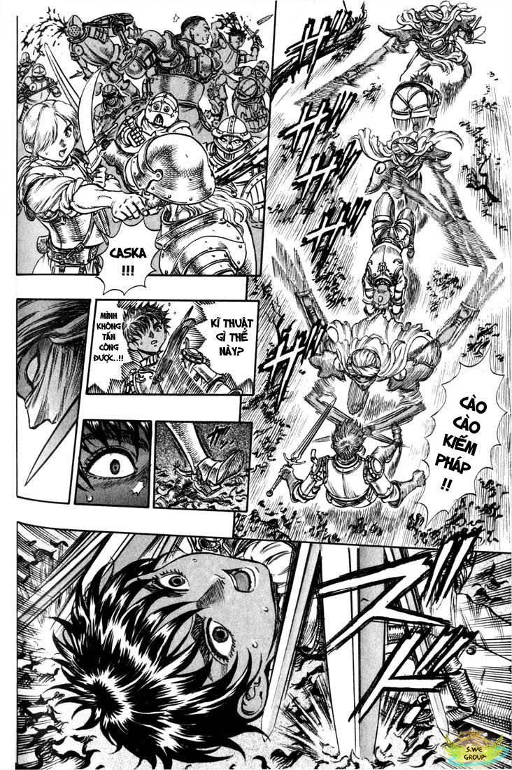 kiếm sĩ đen chapter 58 17