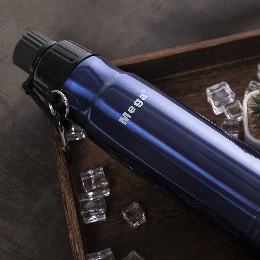 Bình Nước Giữ Nhiệt 500ml - MSB050CGB