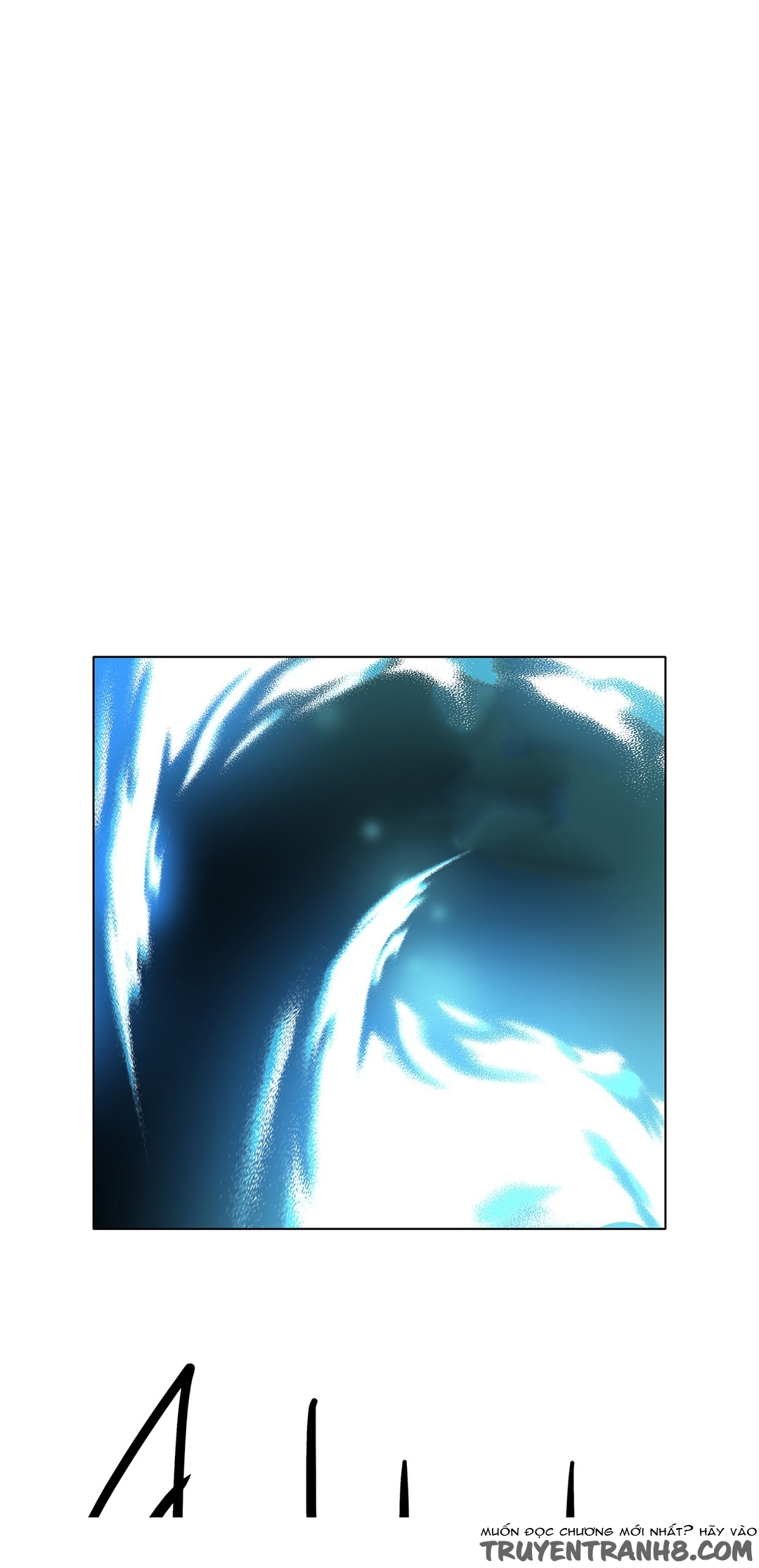 sự ràng buộc của lilith chapter 24 34