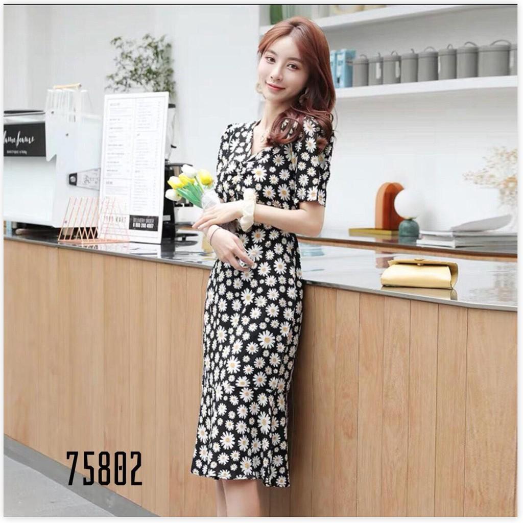 ĐẦM XÒE THỔ CẨM CỰC SANG