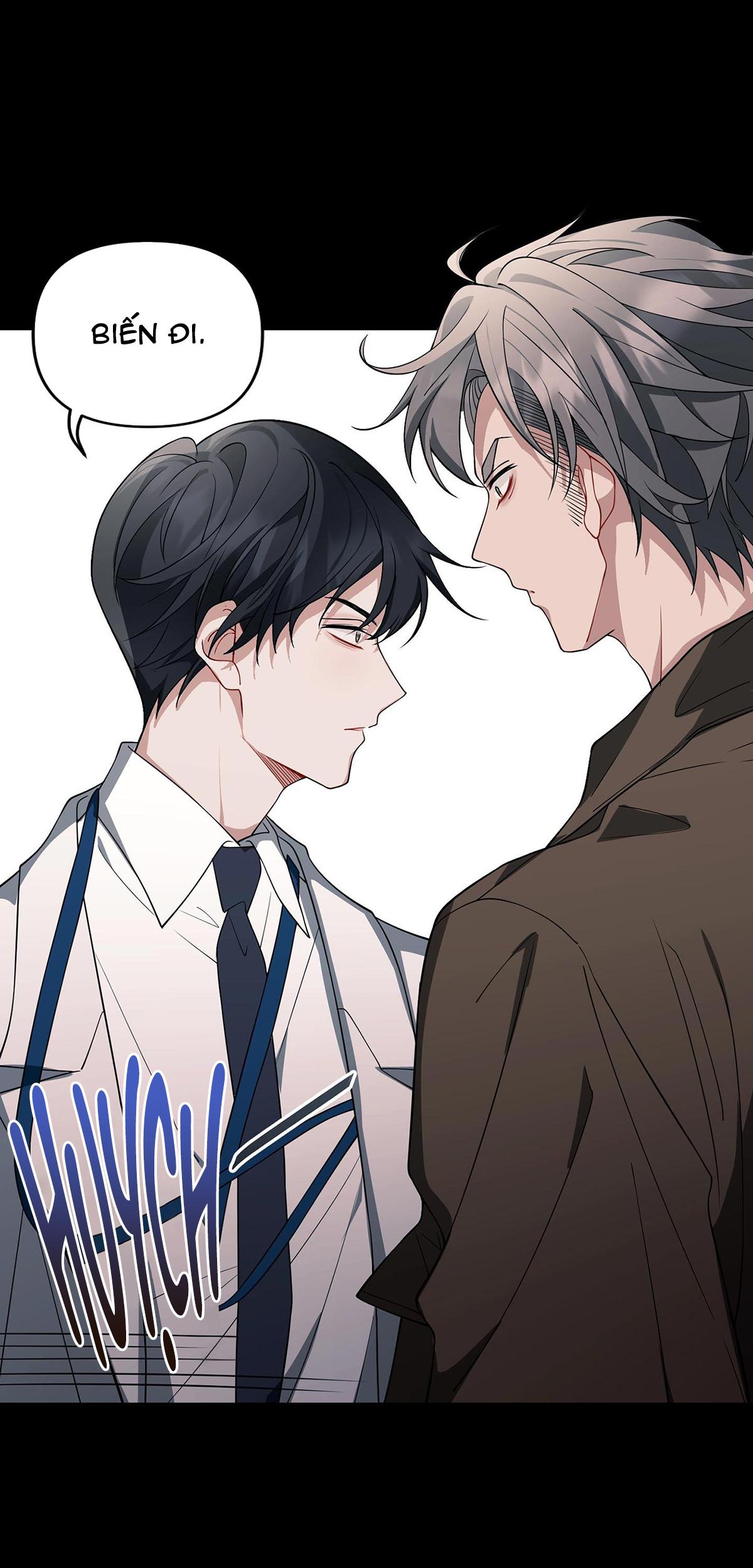 vết hằn chapter 6 60