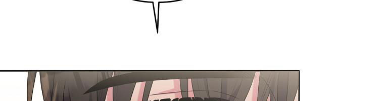 tôi sẽ cứu lấy nam chính tiểu thuyết bl chapter 24.1 381