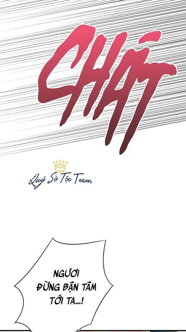 trọng sinh trở thành hoàng phi chapter 150 20