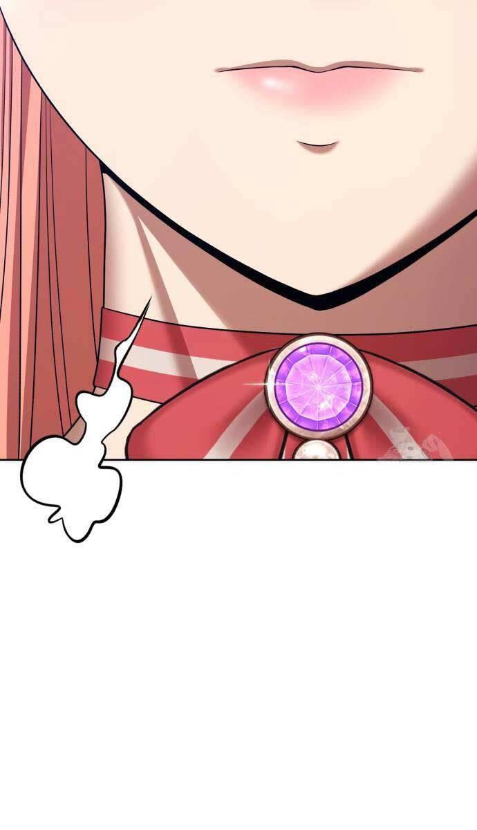 Gậy Gỗ Cấp 99+ chapter 88.6 53