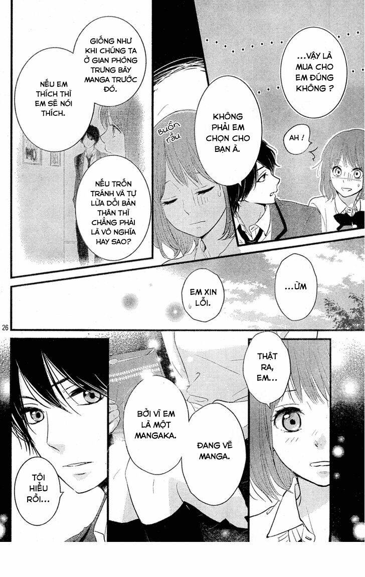 hiren trip chapter 2 27