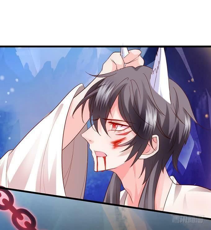 hồ tiên hung bạo chapter 147 56