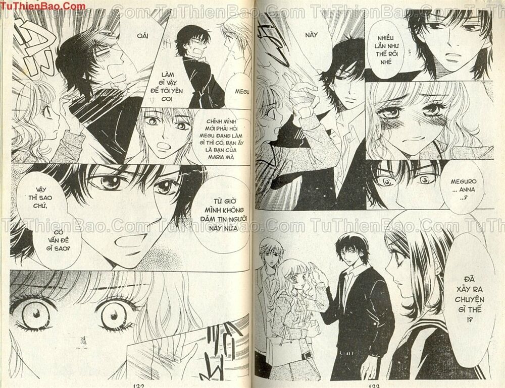 ác quỷ và bản tình ca chapter 5 63