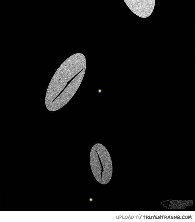 ớn lạnh tuyệt đối chapter 37 8