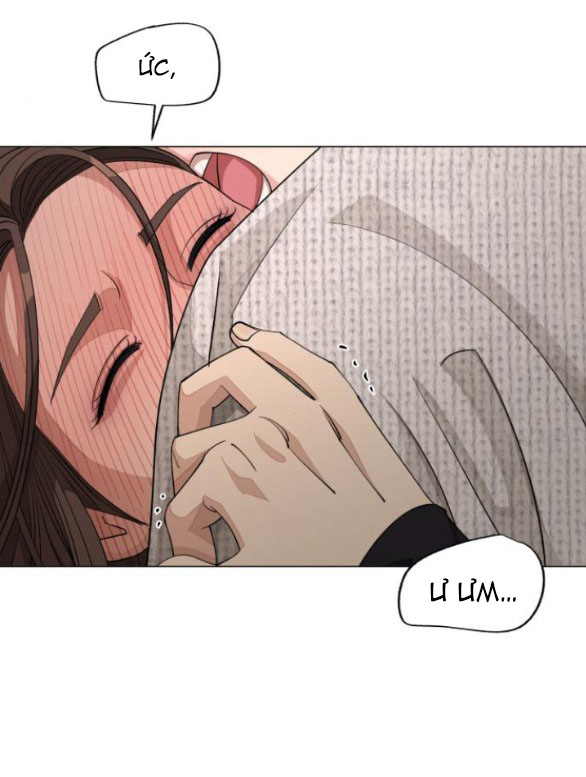 Tình Yêu Của Ik Seob chapter 50.2 15