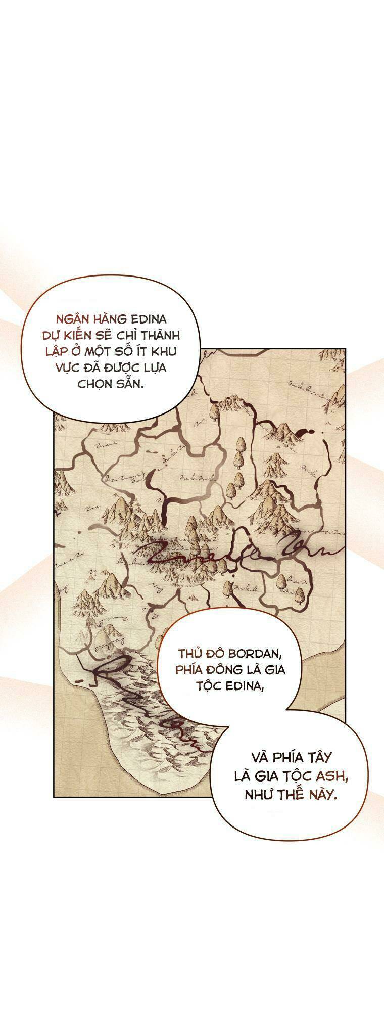 ác nữ phản diện đã chọn nam chính chapter 21 32