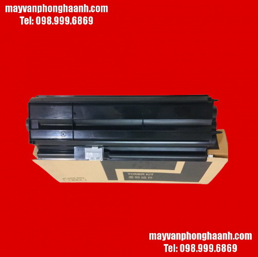 Mực Kyocera TK 439 dùng cho máy  Photocopy Kyocera TASKalfa 180/181/220/221