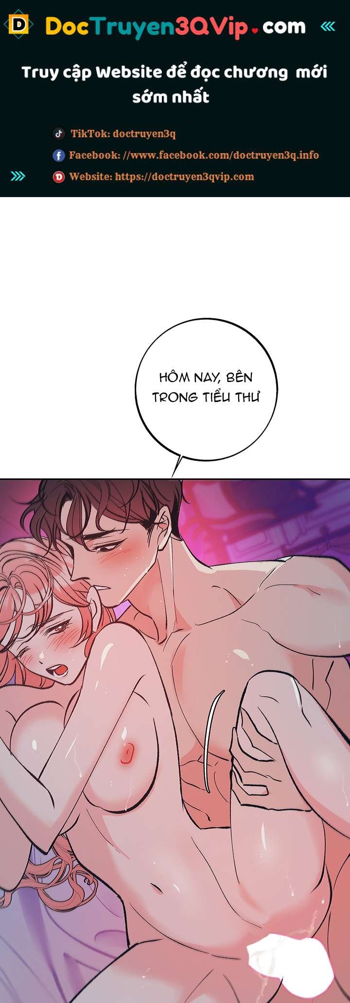 giấc mộng đêm hè chapter 10 1