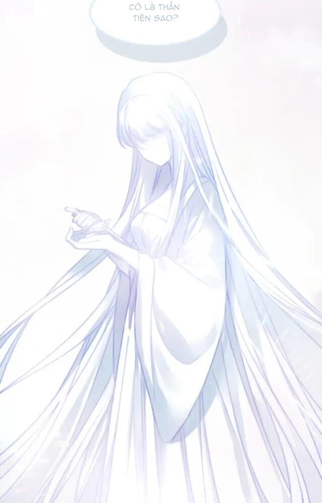 đừng chọc cún con chapter 1 38