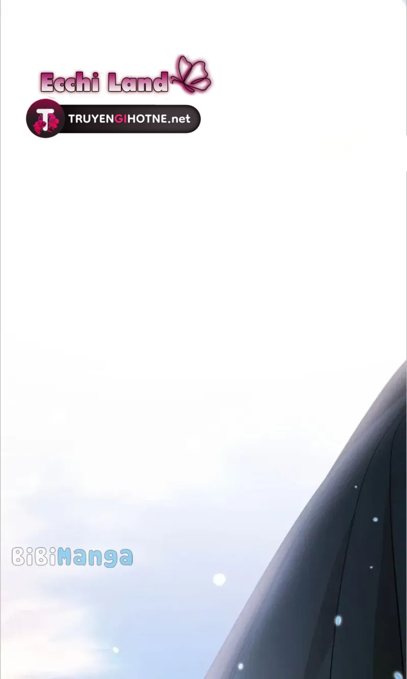 nhật kí của rồng chapter 28.1 13