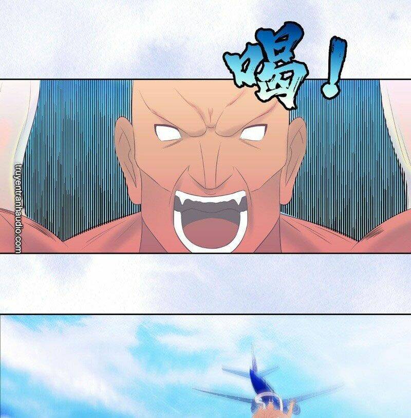 người tu tiên tại đô thị chapter 42 23