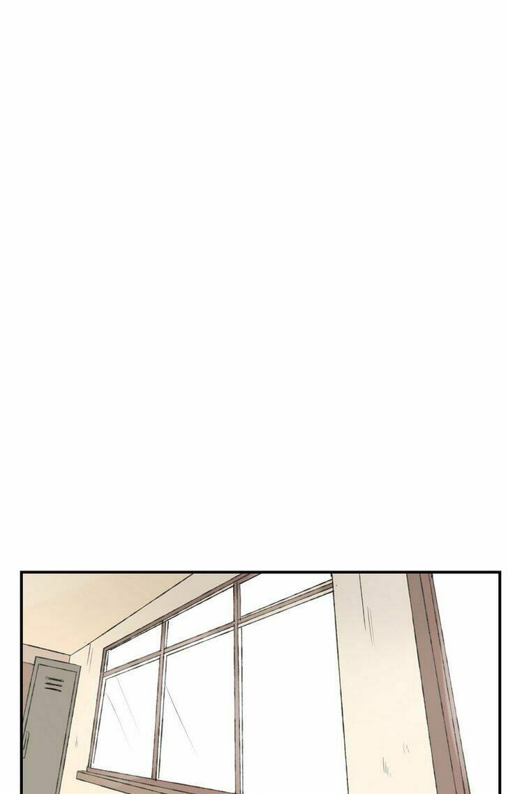 nhật ký học sinh kỳ lạ chapter 14 2