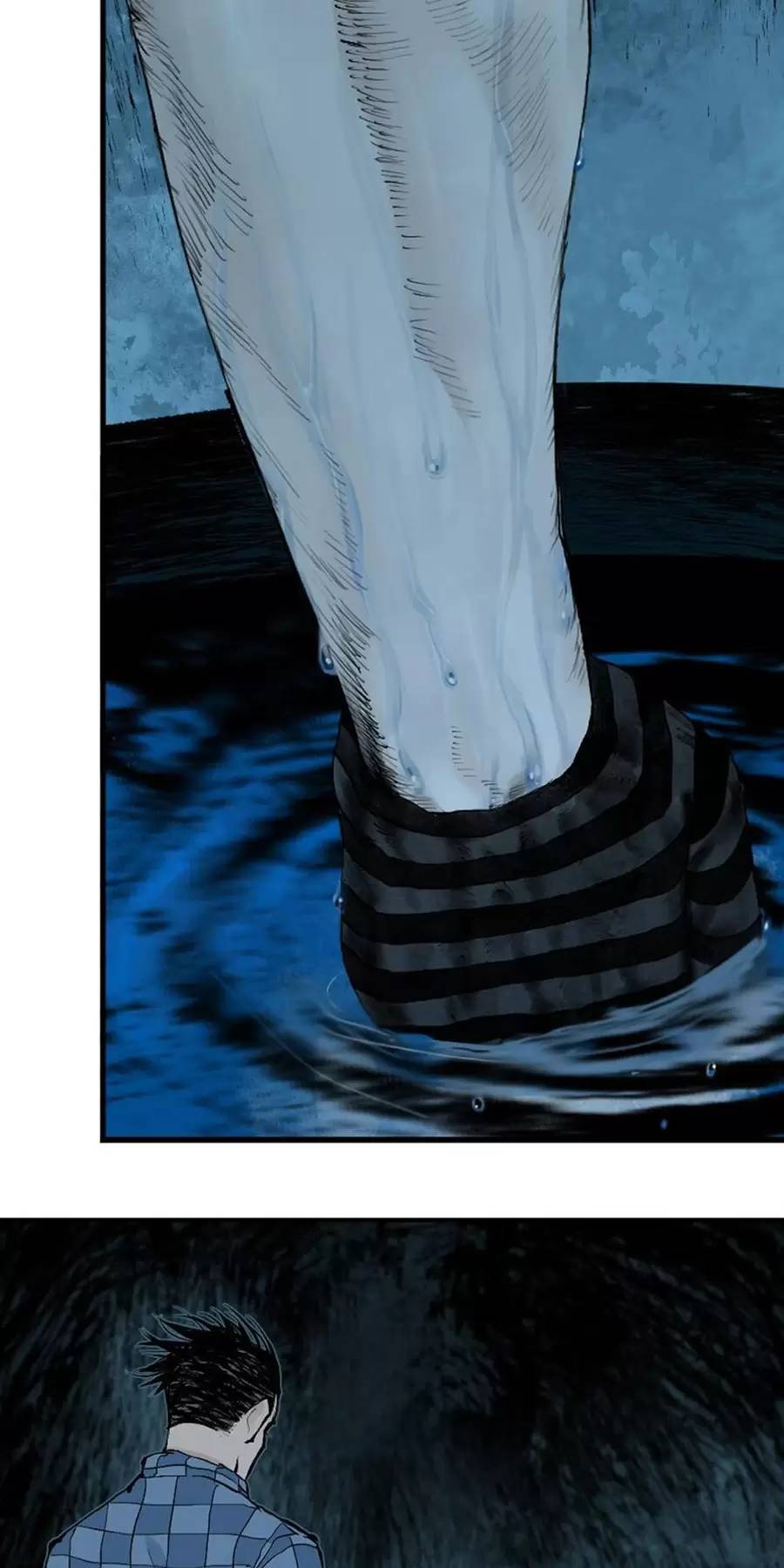 sở ô chapter 18.1 52