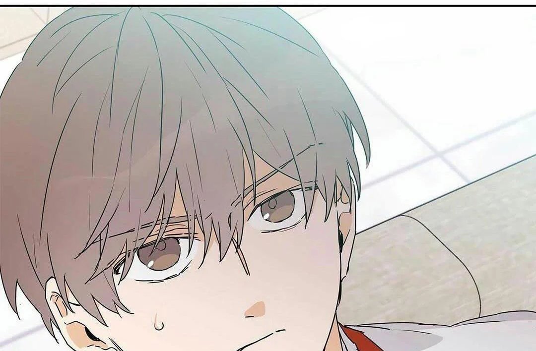 guide cấp b chapter 12 126