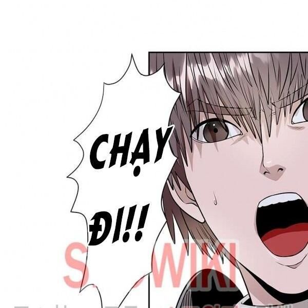 kẻ phán xét chapter 61 74