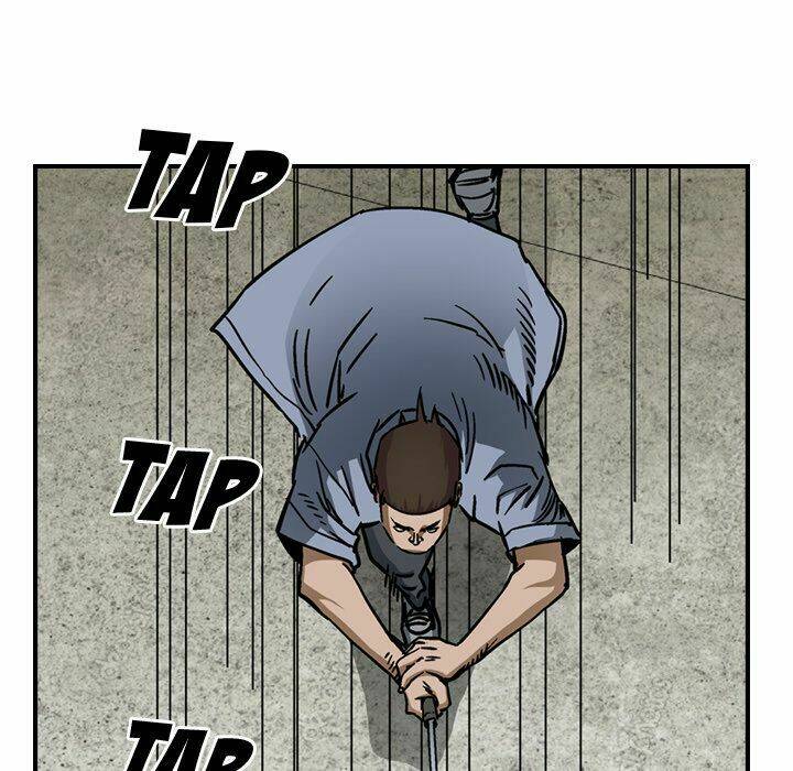 huyền thoại : khởi đầu chapter 55 10