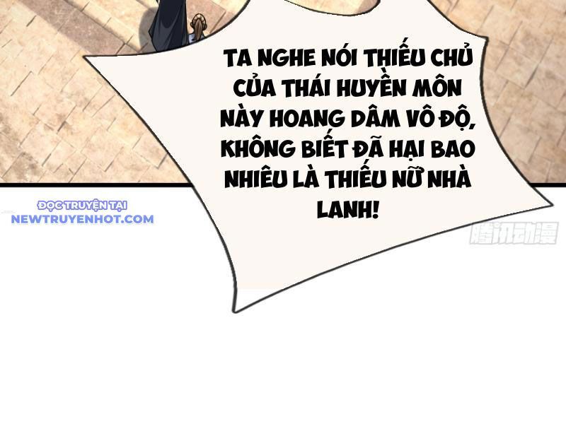 ngủ say vạn cổ: xuất thế đẩy ngang chư thiên chapter 38 70