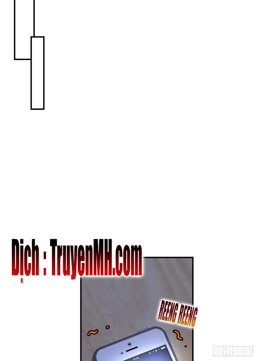 thí hôn lão công, cần giúp sức chapter 272 1