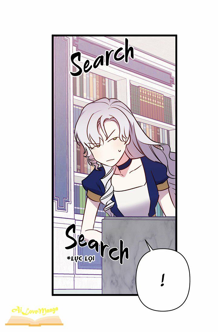 hôn lễ báo thù chapter 26 44