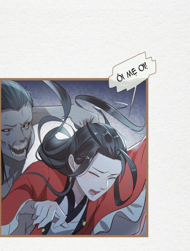 thiếu phật chapter 2 31