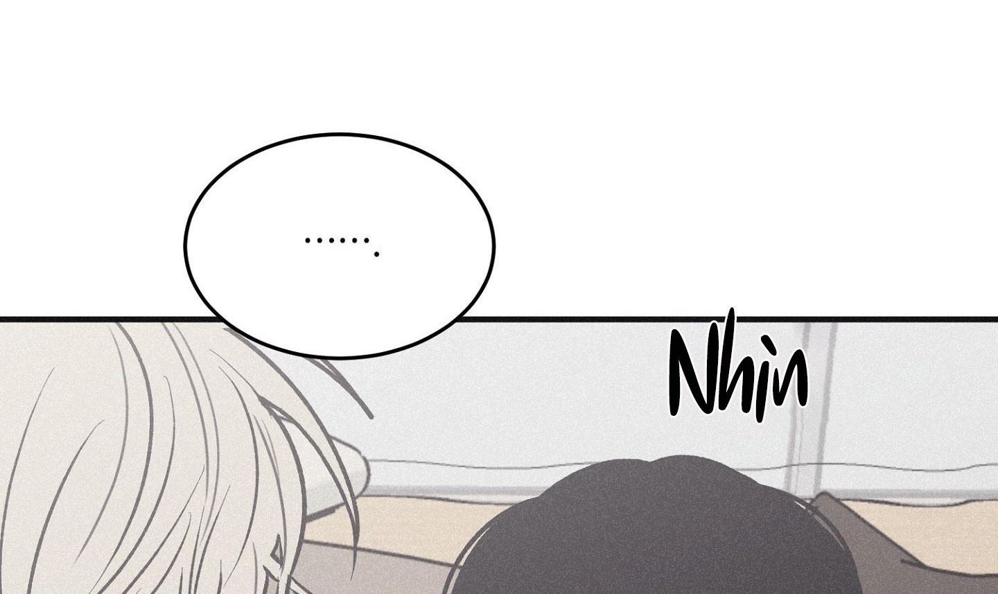 chiếu tướng chapter 107 22