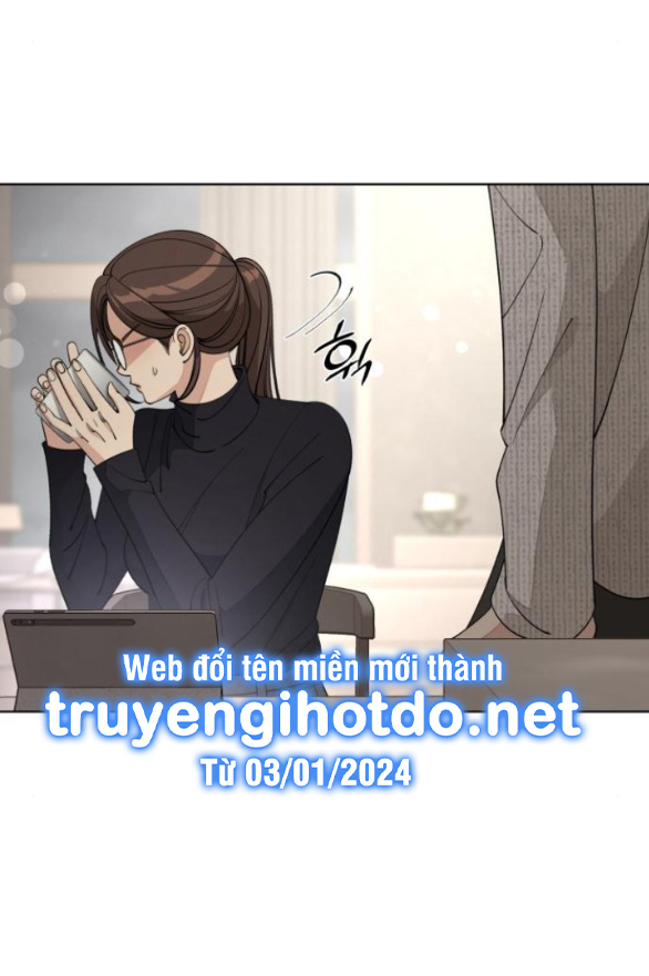 Tình Yêu Của Ik Seob chapter 48.2 2