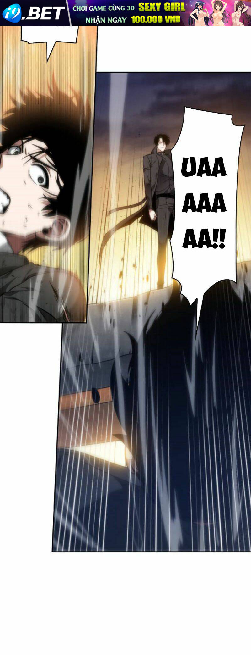 toàn trí độc giả - omniscient reader chapter 12 49