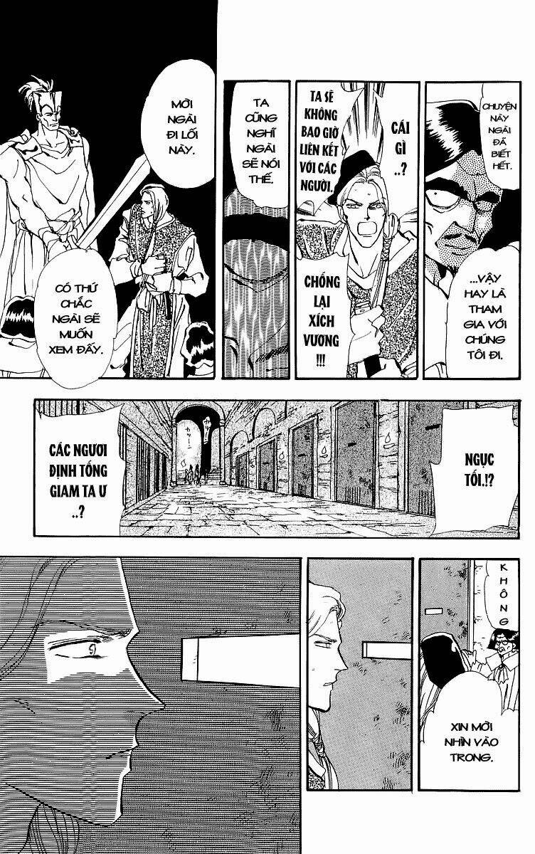 đứa con số phận chapter 30 20